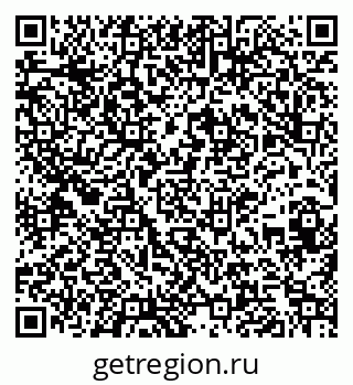 79261682293