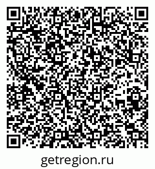 79261682295