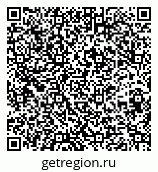 79261682303