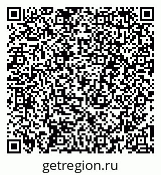 79261682308