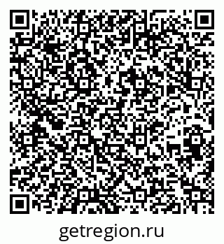 79261682310