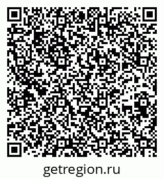 79261682312
