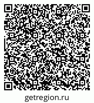 79261682314