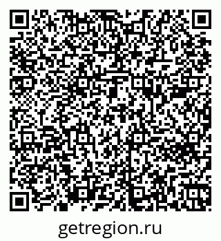 79261682318