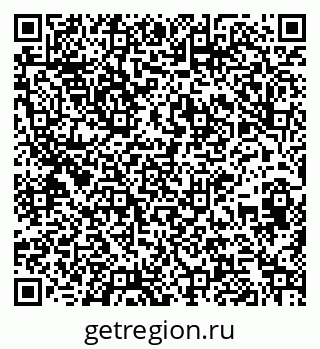 79261682336