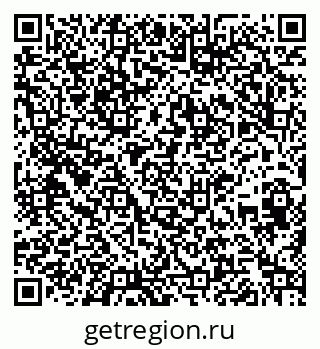 79261682340