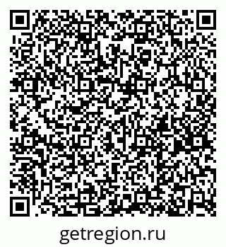 79261682344