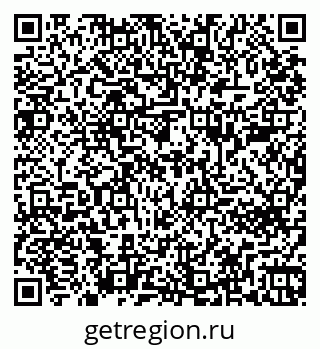79261682349