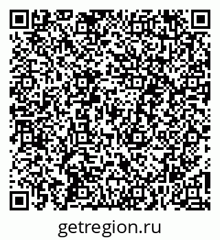 79261682351