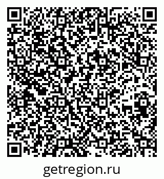 79261682360