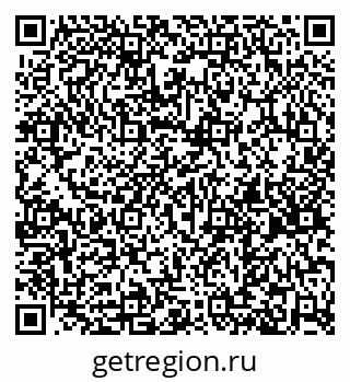 79261682362