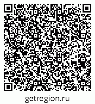 79261682368