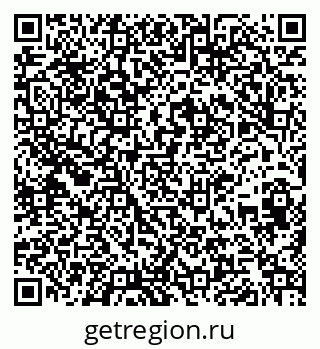 79261682389
