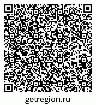 79261682392