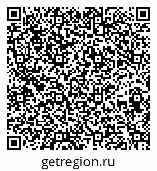 79261682413