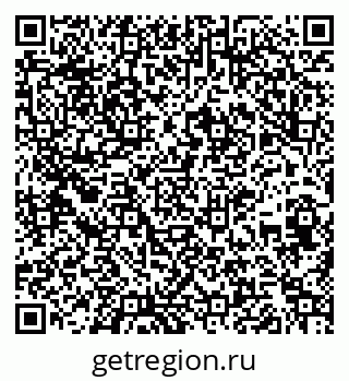 79261682441