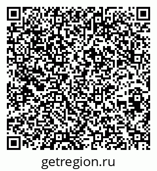79261682452