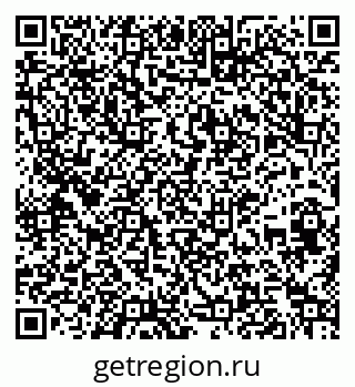 79261682454