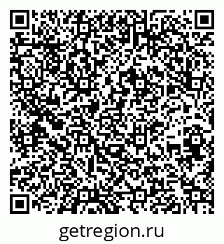79261682466