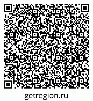 79261682467