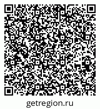 79261682472