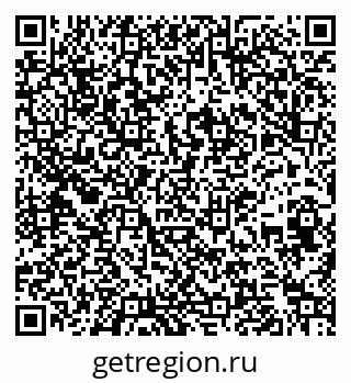 79261682474