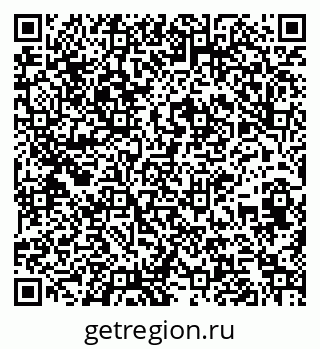 79261682477