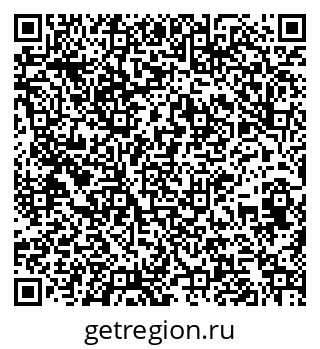 79261682479