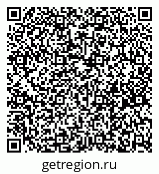 79261682492