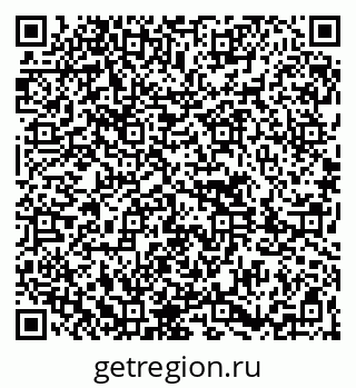 79261682502