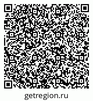79261682508