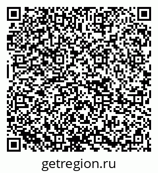 79261682510