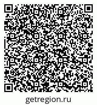 79261682517