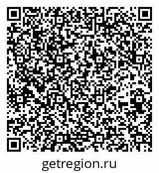 79261683419