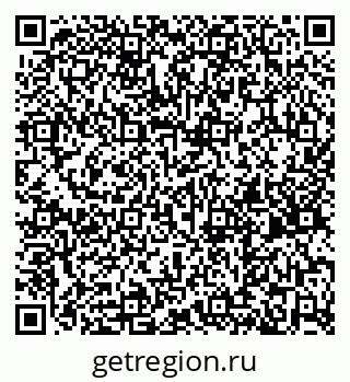 79261683425