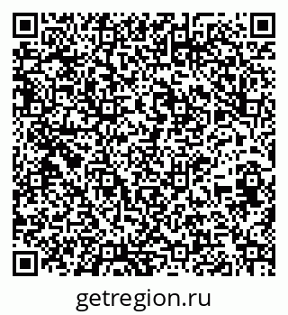 79261683428