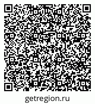 79261683430