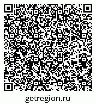 79261683435