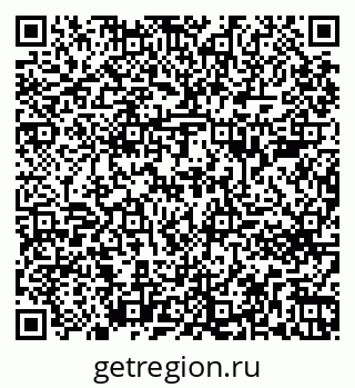 79261683437