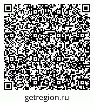 79261683438