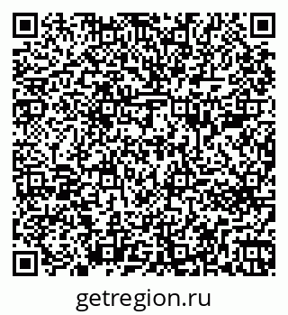 79261683439