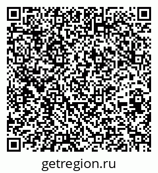 79261683442