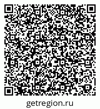 79261683447