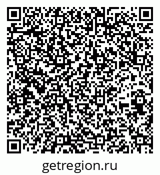 79261683448
