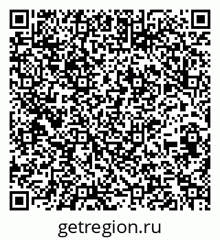 79261683451