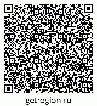 79261683452