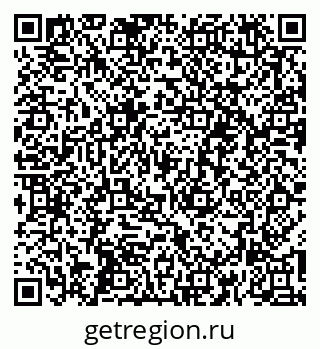 79261683454