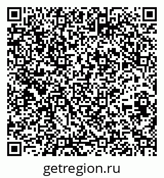 79261683461