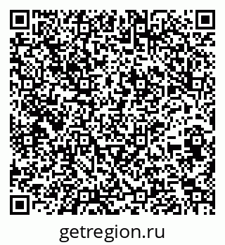 79261683465