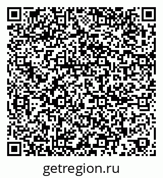 79261683470